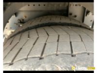 IVECO Eurocargo 140 Euro VI 2015 Eurocargo 140 Euro VI 2015 EUROCARGO ML 140 E 28/P CELLA ISOTERMICA CON SPONDA RETRATTILE  Altro | AUTO INDUSTRIALE BERGAMASCA SPA