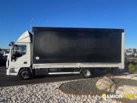 Iveco  | AUTO INDUSTRIALE BERGAMASCA SPA