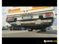 IVECO Eurocargo ML120 2003 Eurocargo ML120 2003 MOTORHOME Eurocargo 120E24P  Altro | AUTO INDUSTRIALE BERGAMASCA SPA