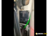 IVECO Eurocargo 140 Euro VI 2015 Eurocargo 140 Euro VI 2015 EUROCARGO ML 140 E 28/P CELLA ISOTERMICA CON SPONDA RETRATTILE  Altro | AUTO INDUSTRIALE BERGAMASCA SPA