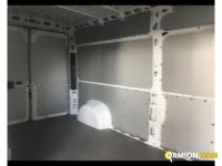 Fiat DUCATO e Ducato 35 LH2 122cv 47kWh | Altro Altro | AUTO INDUSTRIALE BERGAMASCA SPA