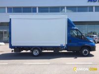 Iveco  | AUTO INDUSTRIALE BERGAMASCA SPA