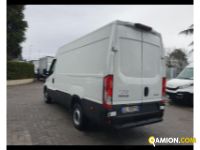 Iveco  | AUTO INDUSTRIALE BERGAMASCA SPA
