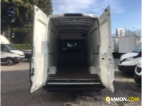 Iveco  | AUTO INDUSTRIALE BERGAMASCA SPA