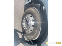 VOLVO TRUCKS FH13 18 T E6 VOLVO FH13.500CV  IMP.RIBALTABILE AUTOMATICO E VEB+ | Altro Altro | AUTO INDUSTRIALE BERGAMASCA SPA