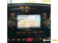Fiat Doblò Doblò | MUGAVERO ANTONIO & FIGLI SRL
