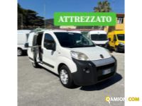 Fiat FIORINO fiorino | MUGAVERO ANTONIO & FIGLI SRL