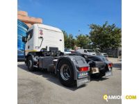 Scania R 420 R 420 | MUGAVERO ANTONIO & FIGLI SRL