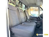 Iveco DAILY daily 60c15 | MUGAVERO ANTONIO & FIGLI SRL