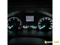 Ford TRANSIT transit | MUGAVERO ANTONIO & FIGLI SRL
