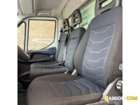 Iveco DAILY daily 60c18 | MUGAVERO ANTONIO & FIGLI SRL