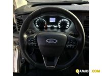 Ford TRANSIT transit | MUGAVERO ANTONIO & FIGLI SRL