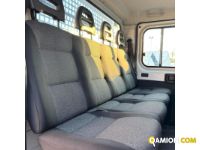 Fiat DUCATO ducato maxi | MUGAVERO ANTONIO & FIGLI SRL
