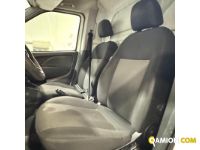 Fiat DOBLO doblo maxi | MUGAVERO ANTONIO & FIGLI SRL