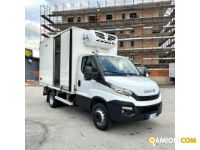 Iveco DAILY daily 60c15 | MUGAVERO ANTONIO & FIGLI SRL
