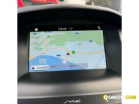 Ford FOCUS focus | MUGAVERO ANTONIO & FIGLI SRL