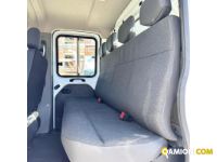 Opel MOVANO MOVANO | MUGAVERO ANTONIO & FIGLI SRL
