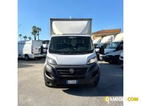 Fiat DUCATO DUCATO | MUGAVERO ANTONIO & FIGLI SRL