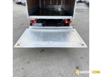 Peugeot BOXER BOXER | MUGAVERO ANTONIO & FIGLI SRL