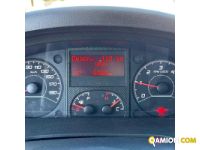 Opel MOVANO movano | MUGAVERO ANTONIO & FIGLI SRL