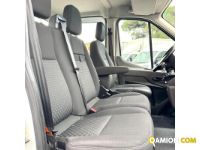 Ford TRANSIT TRANSIT | MUGAVERO ANTONIO & FIGLI SRL