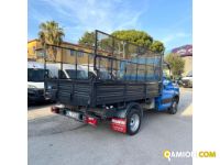 Iveco DAILY 35C10 | MUGAVERO ANTONIO & FIGLI SRL