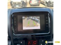 Fiat E-DUCATO E-DUCATO | MUGAVERO ANTONIO & FIGLI SRL