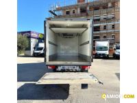 Mercedes SPRINTER sprinter 419 | MUGAVERO ANTONIO & FIGLI SRL