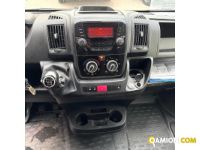 Fiat DUCATO DUCATO | MUGAVERO ANTONIO & FIGLI SRL