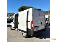 Fiat DUCATO ducato maxi