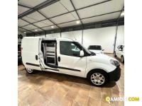 Fiat DOBLO doblo maxi | MUGAVERO ANTONIO & FIGLI SRL