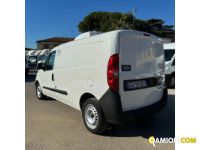 Fiat DOBLO doblo maxi | MUGAVERO ANTONIO & FIGLI SRL