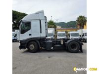 Iveco STRALIS AS440S48T/P | MUGAVERO ANTONIO & FIGLI SRL