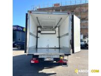 Volkswagen CRAFTER crafter | MUGAVERO ANTONIO & FIGLI SRL