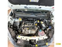 Fiat DOBLO' DOBLO' | MUGAVERO ANTONIO & FIGLI SRL