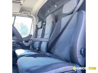 Renault MASTER MASTER | MUGAVERO ANTONIO & FIGLI SRL