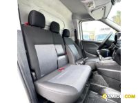 Fiat DOBLO DOBLO | MUGAVERO ANTONIO & FIGLI SRL