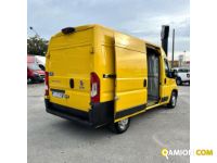 Fiat DUCATO DUCATO | MUGAVERO ANTONIO & FIGLI SRL