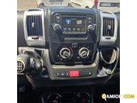 Fiat DUCATO ducato | MUGAVERO ANTONIO & FIGLI SRL