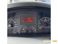 Opel MOVANO MOVANO | MUGAVERO ANTONIO & FIGLI SRL
