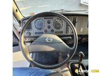 Nissan ATLEON ATLEON | MUGAVERO ANTONIO & FIGLI SRL