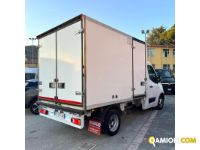 Renault MASTER MASTER | MUGAVERO ANTONIO & FIGLI SRL