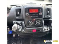 Peugeot BOXER BOXER | MUGAVERO ANTONIO & FIGLI SRL