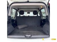 Fiat PANDA PANDA | MUGAVERO ANTONIO & FIGLI SRL