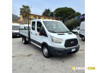 Ford TRANSIT TRANSIT | MUGAVERO ANTONIO & FIGLI SRL