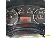 Fiat DOBLO DOBLO | MUGAVERO ANTONIO & FIGLI SRL