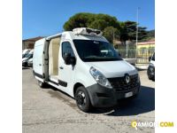 Renault MASTER MASTER | MUGAVERO ANTONIO & FIGLI SRL