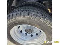 Nissan NT400 nt400 | MUGAVERO ANTONIO & FIGLI SRL