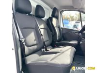 Fiat TALENTO talento | MUGAVERO ANTONIO & FIGLI SRL