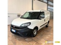 Fiat DOBLO' DOBLO' | MUGAVERO ANTONIO & FIGLI SRL